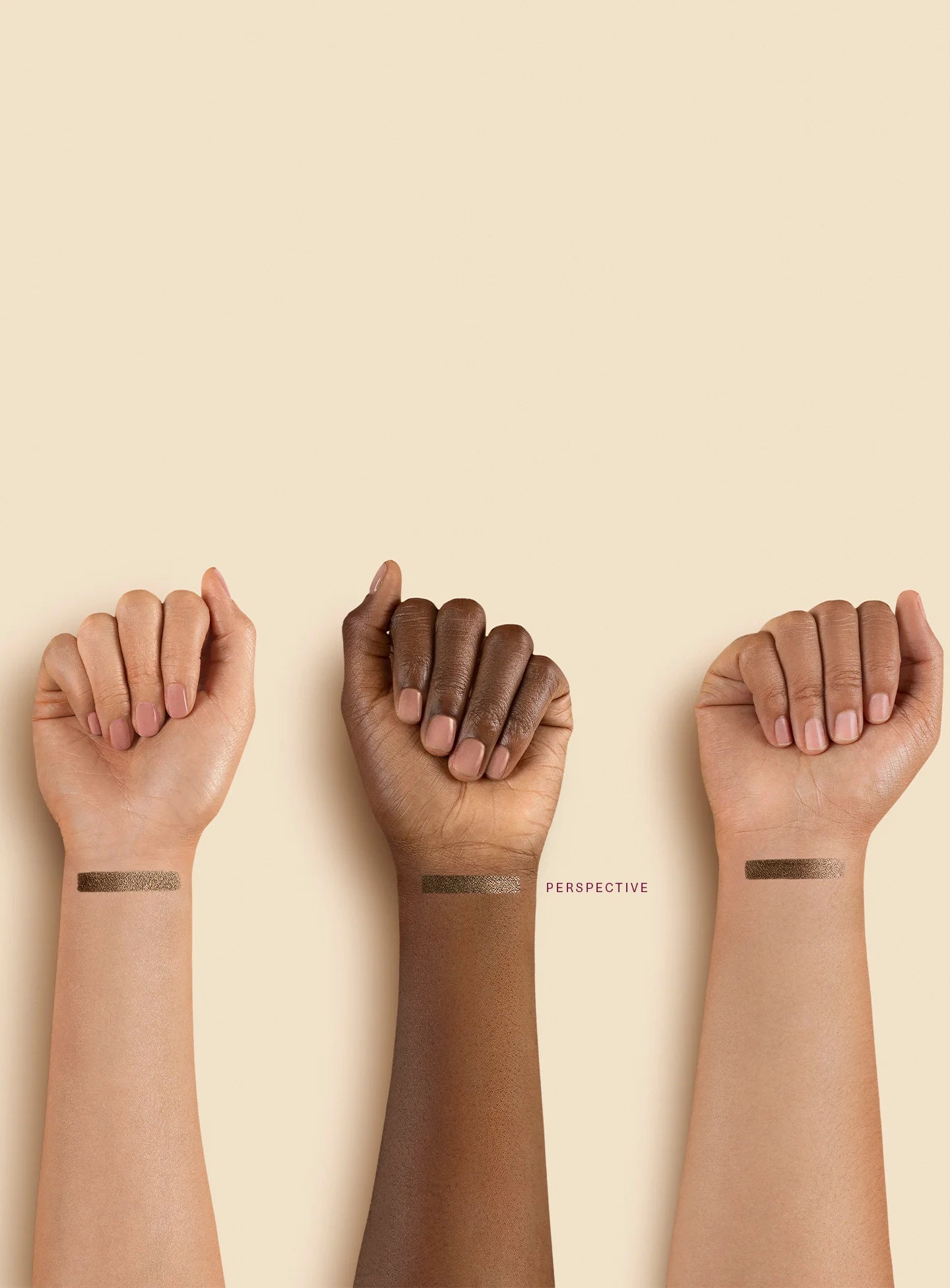 Selena’S Essential Eye Duo