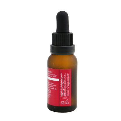 TRILOGY - Certified Organic Rosehip Oil
