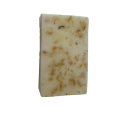 ✨ Tallow & Chamomile Bliss Handmade Soap