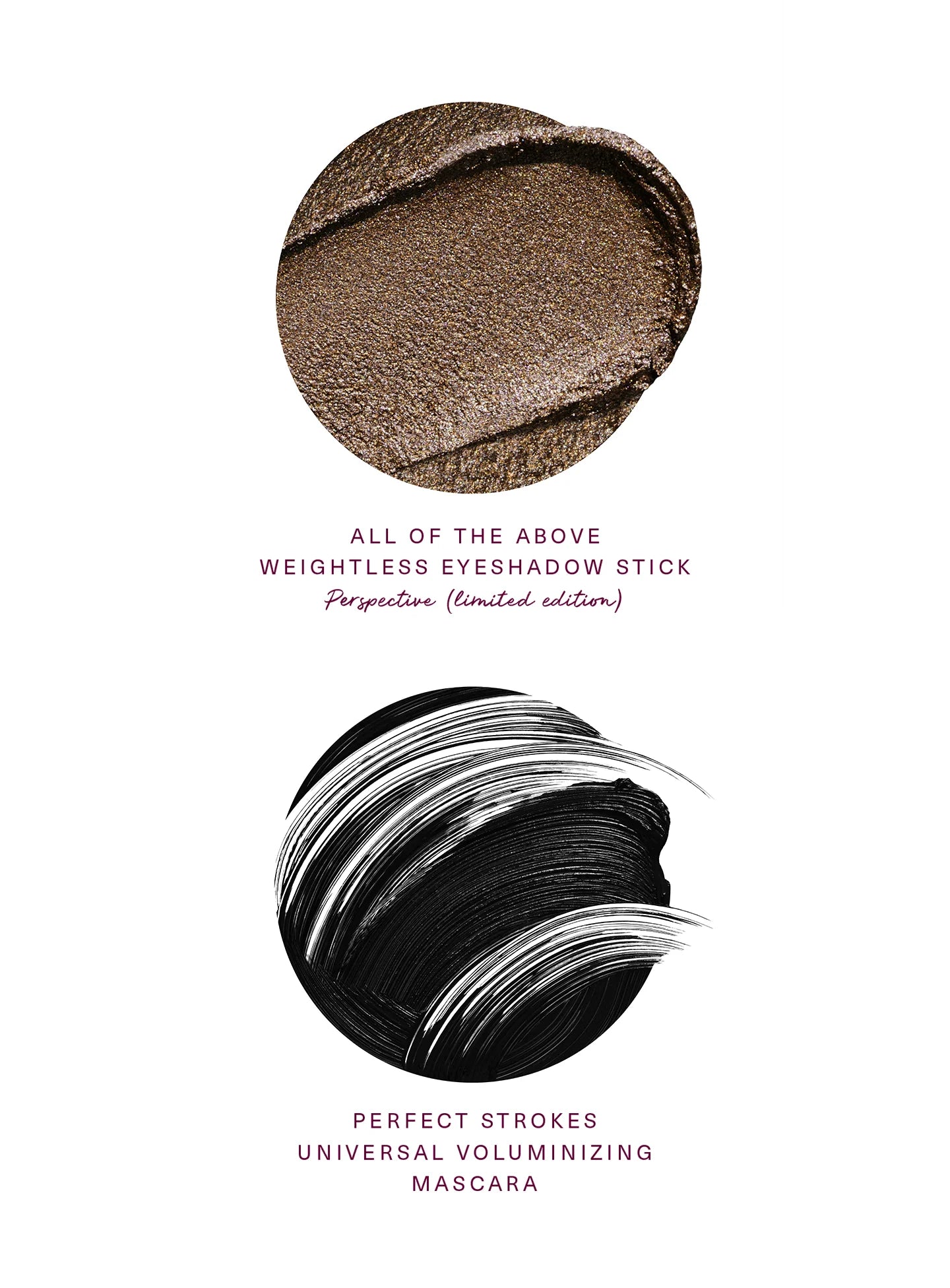 Selena’S Essential Eye Duo