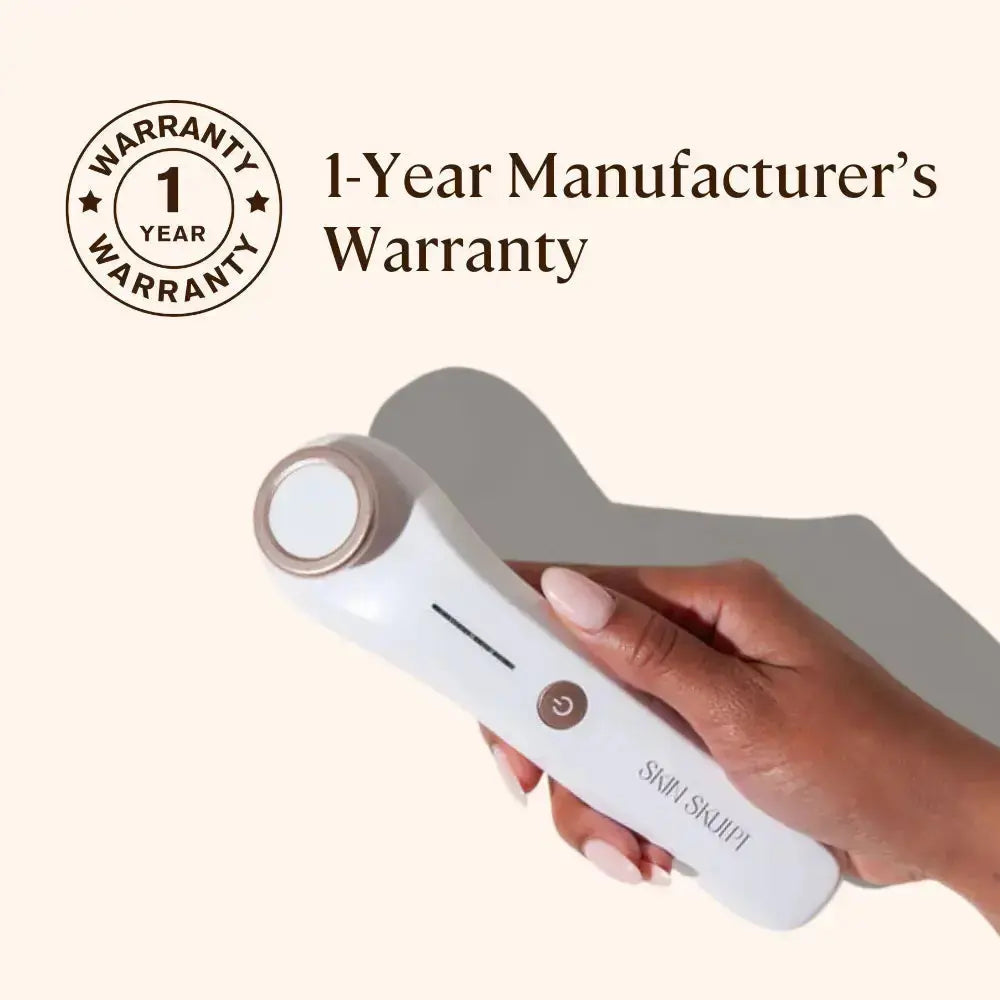 Plasma Skin Perfector - Sale