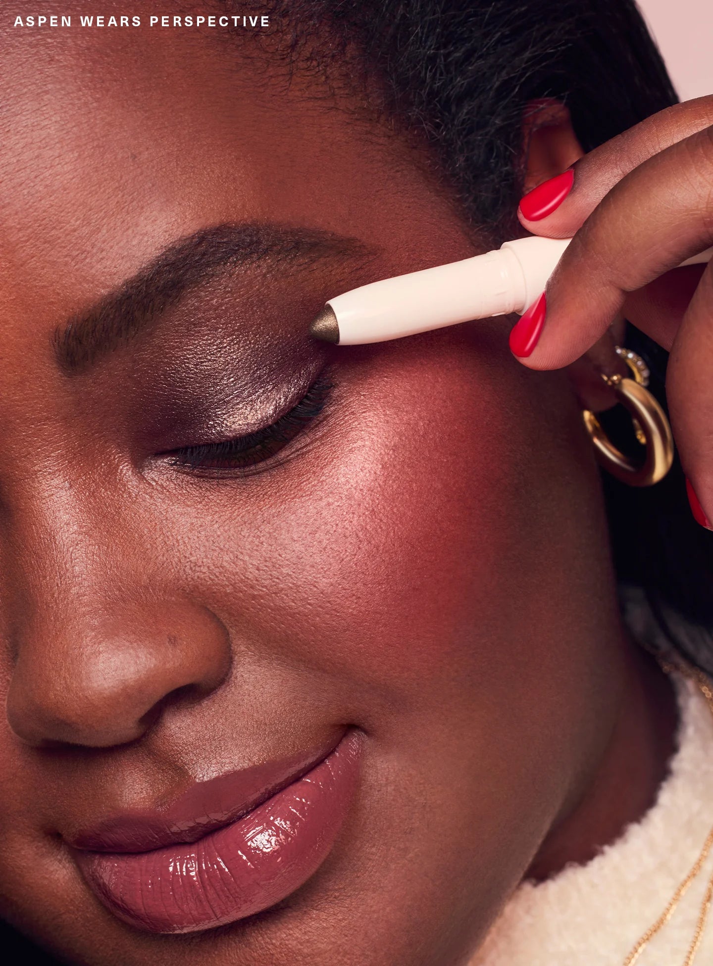 Selena’S Essential Eye Duo