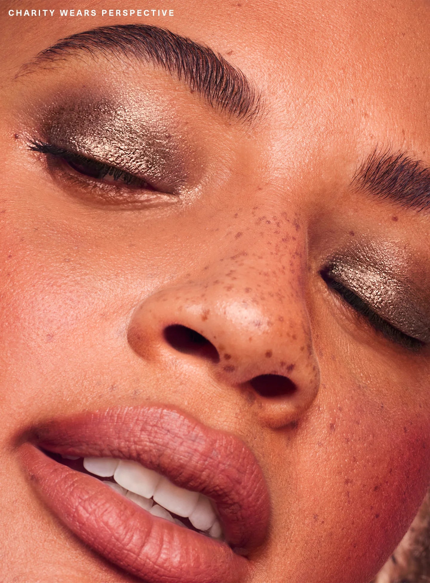 Selena’S Essential Eye Duo