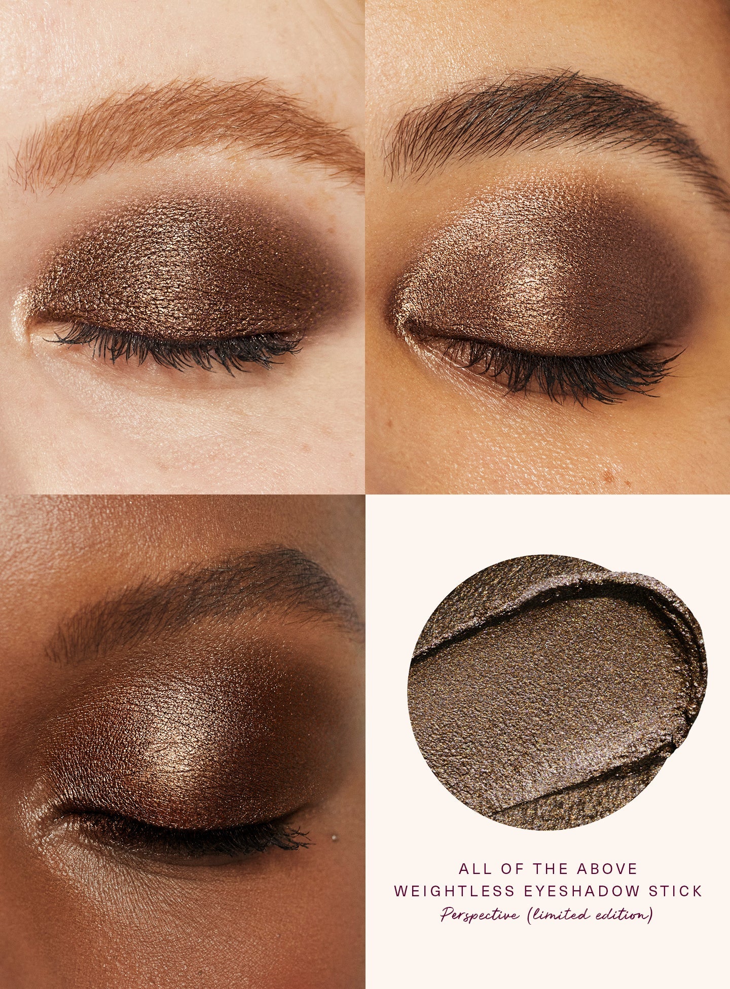 Selena’S Essential Eye Duo