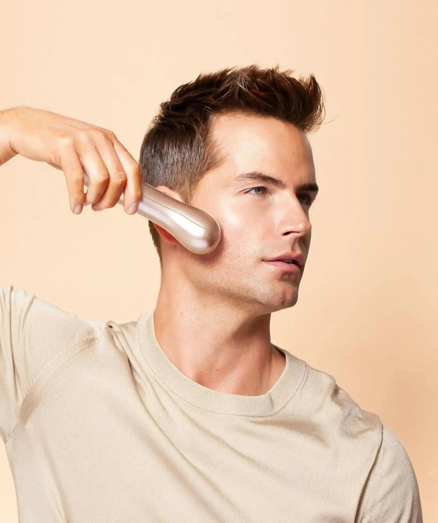 Plasma Skin Perfector - Sale