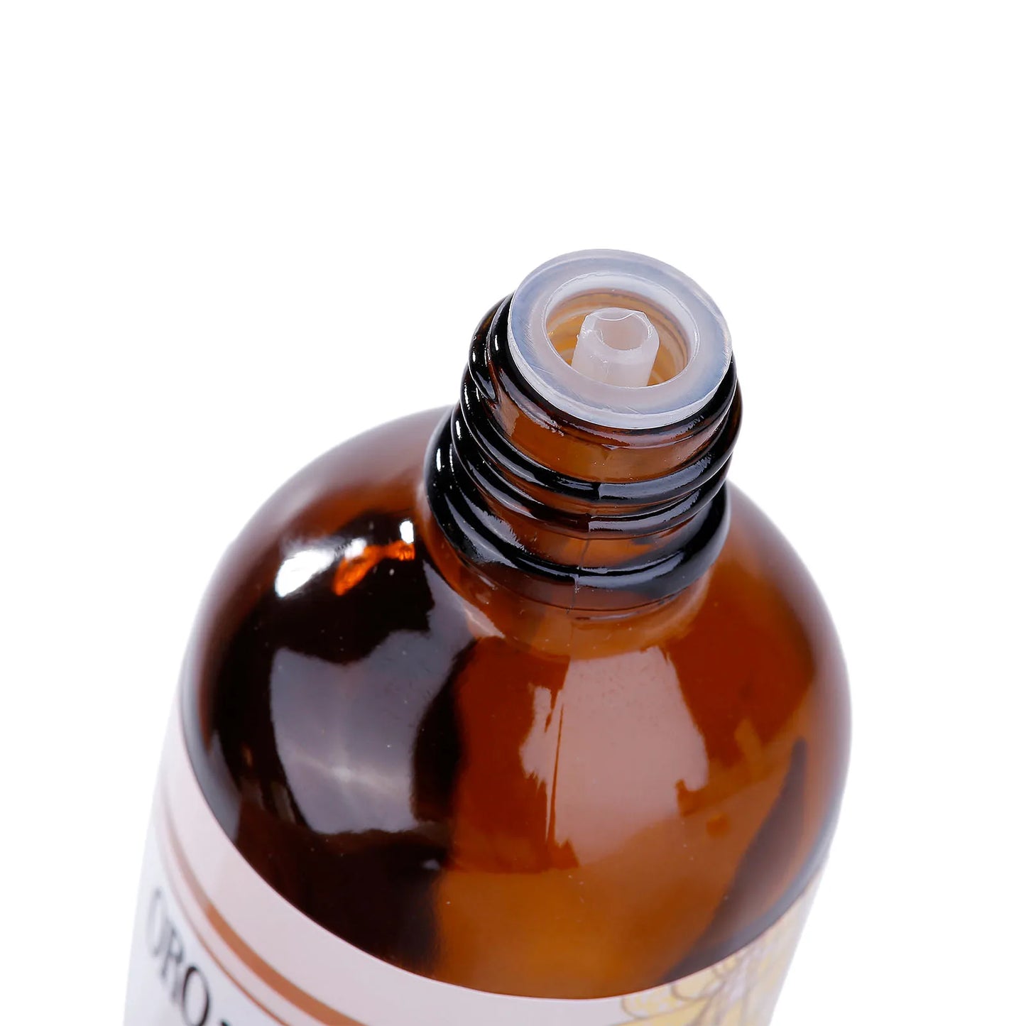 Oroaroma Natural Helichrysum Essential Oil Anti-Aging Relieve Helichrysum Oil