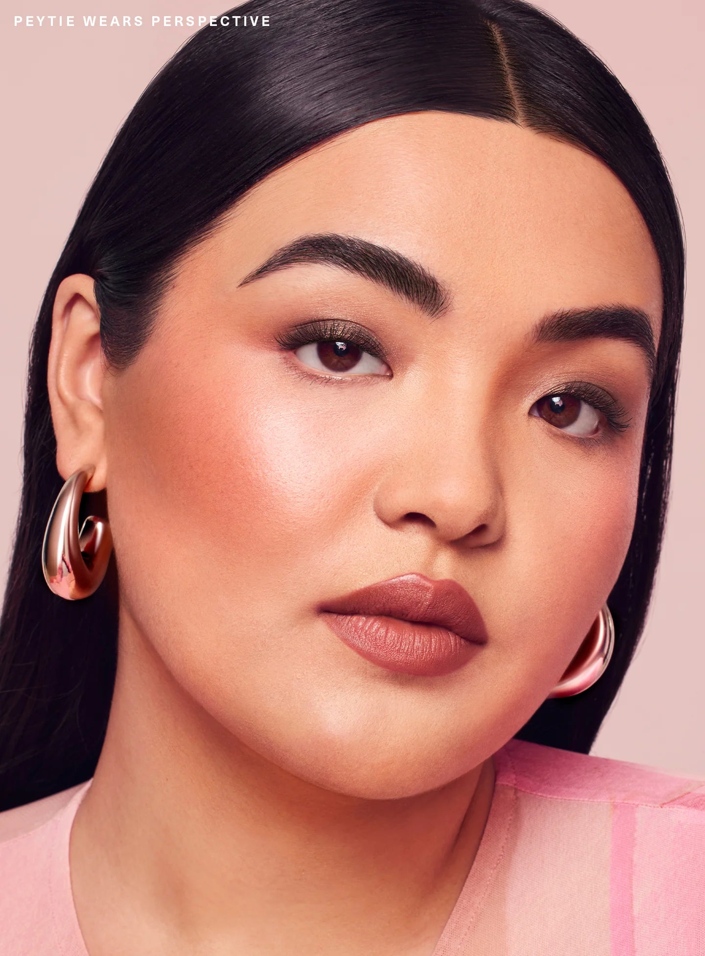 Selena’S Essential Eye Duo