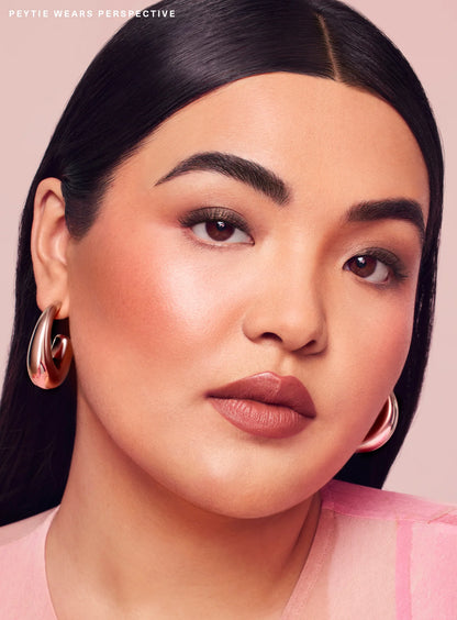 Selena’S Essential Eye Duo